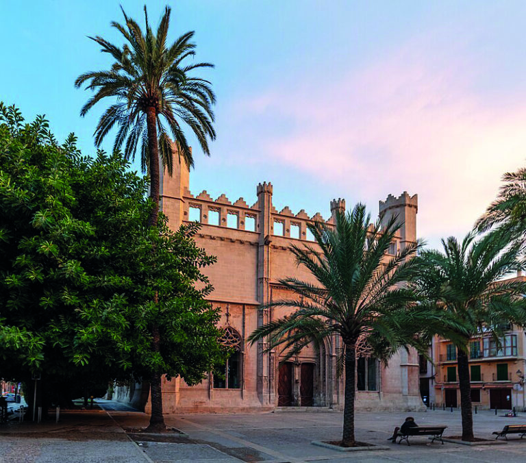 Aquarium_Palma City_04