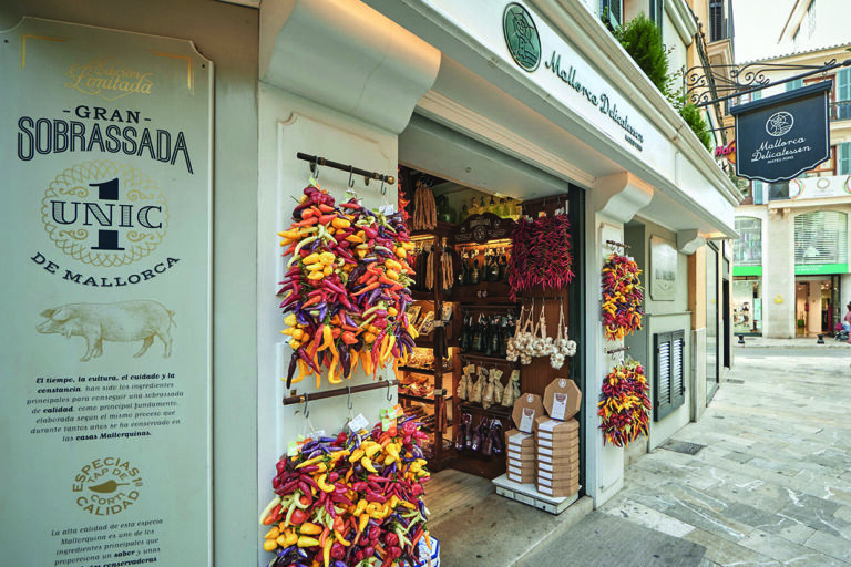 MALLORCA-DELICATESSE000004-scaled tamaño revista