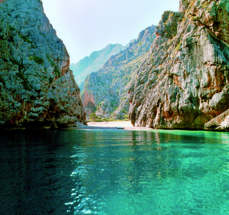SACALOBRA GR copia 2_interior_flyer