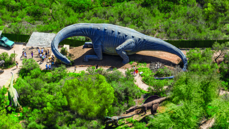 Titano-i-explorer-scaled