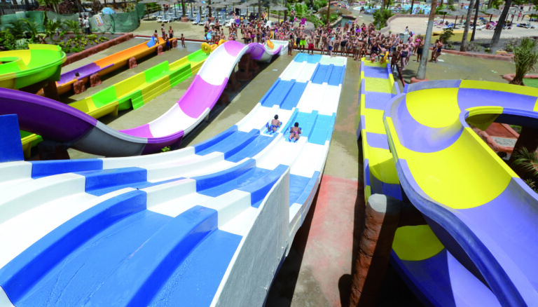 af foto adventureland