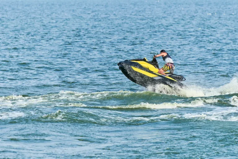 man-on-water-scooter-2025-03-14-00-19-44-utc