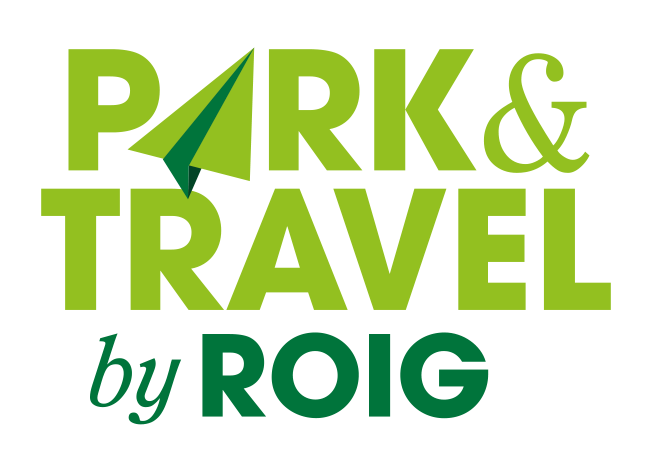 park travel by roig compacto positivo e1744207438357 ROIG Corporate