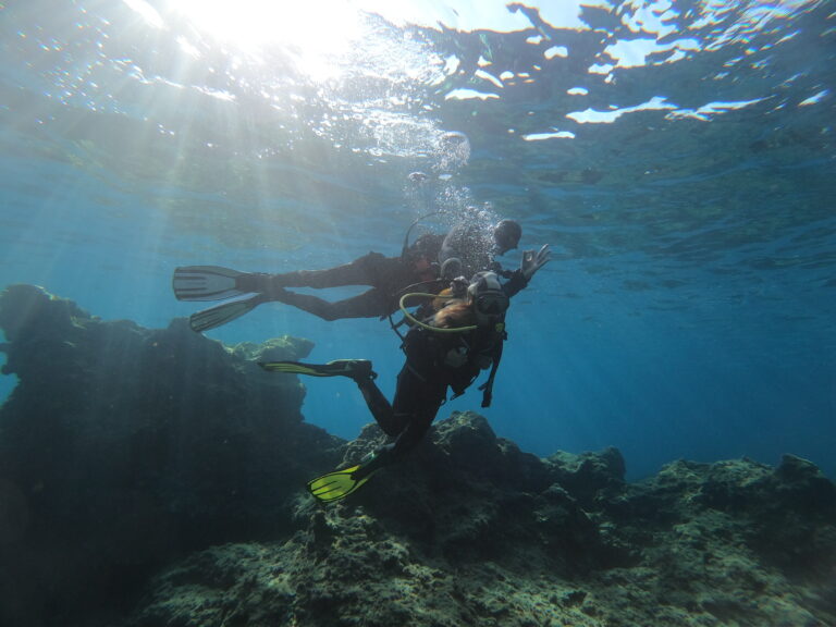 DCIM100GOPROGOPR1781.JPG