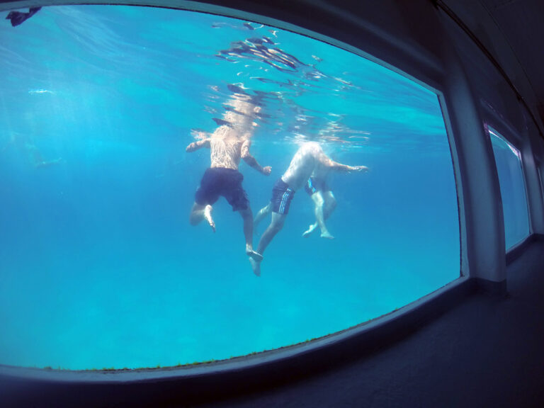 DCIM100GOPRO