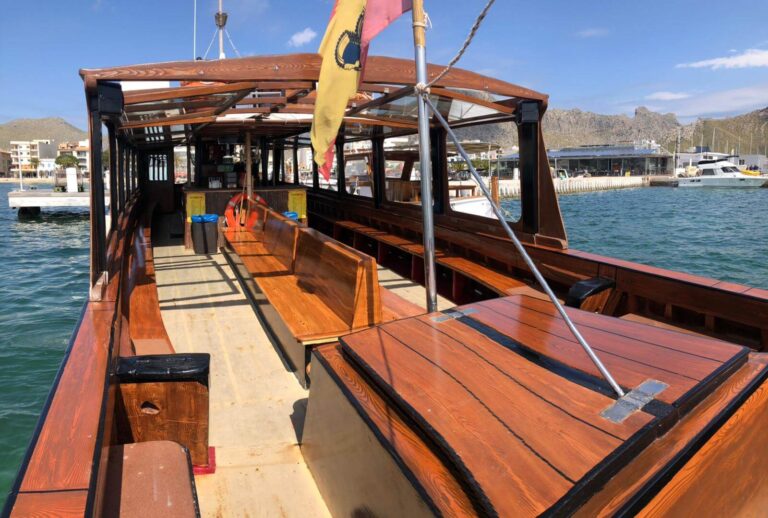 Robinson-Pirate-Boat-malllorca-5