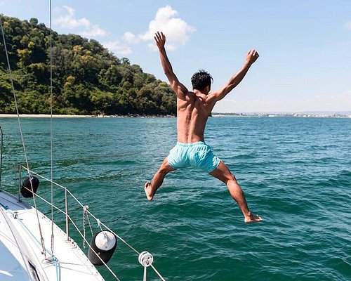 costa norte Experiencias en Mallorca Agua