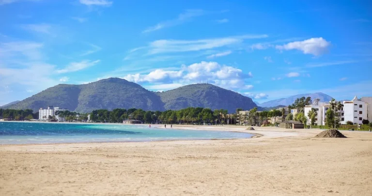 puerto-de-alcudia-main