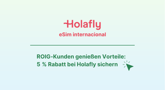 Banner DE Holafly 2 Son Oms Industrial Park
