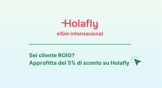 Banner IT Holafly 1 Polígono Son Oms