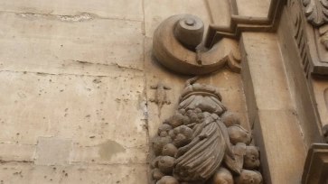 wp 1509877151414 Las señales y símbolos que verás en Mallorca y no entenderás… hasta leer este artículo