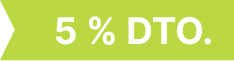 Group 58 Ofertas