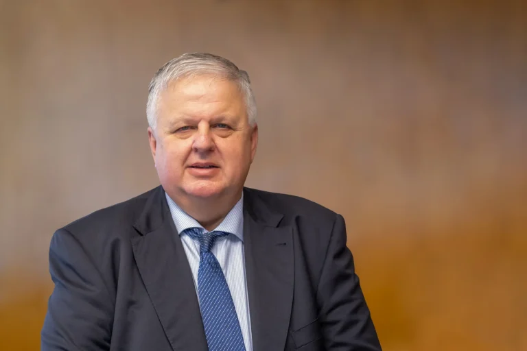 Rafael Roig Grimalt1 Industriegebiet Son Oms