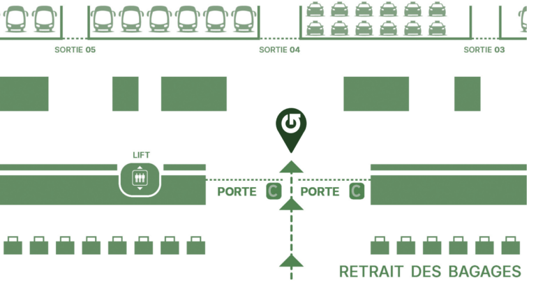 Captura de pantalla 2025 12 19 a las 9.31.17 Point de rencontre à l’aéroport de Palma de Majorque