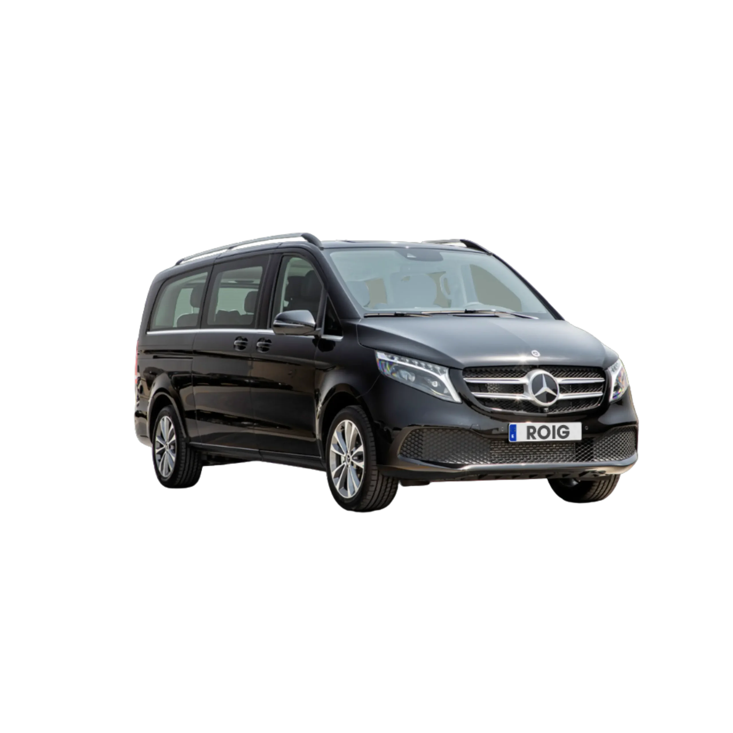 Diseño sin título (1) (1)