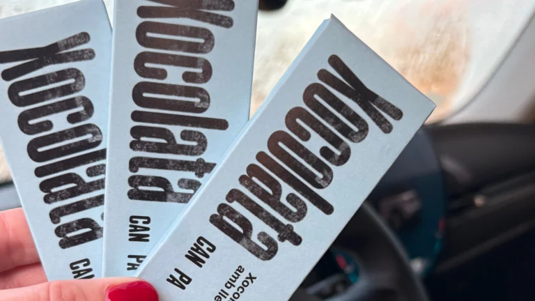 ESMENT Polígono Son Oms