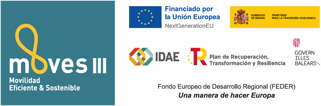 7 1 Polígono Son Oms