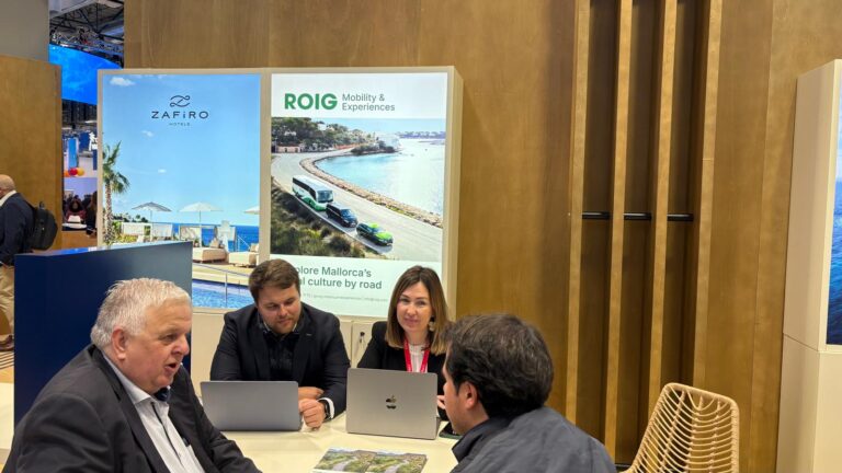 WhatsApp Image 2026 01 27 at 19.53.44 Polígono Son Oms