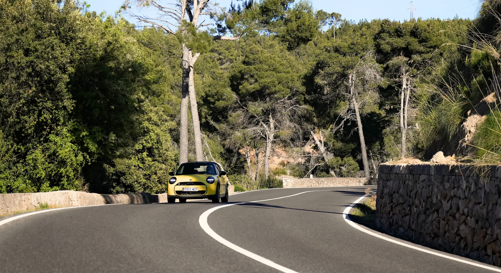 Diseño sin título (2)