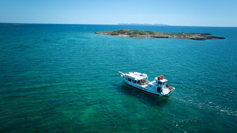 L&S ESTRENC BOAT_0002