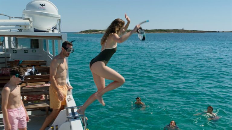 L&S ESTRENC BOAT_0131