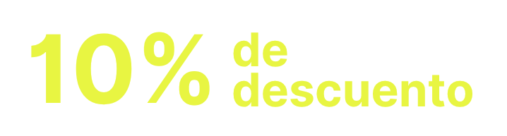 ES e1783072095190 Go beyond