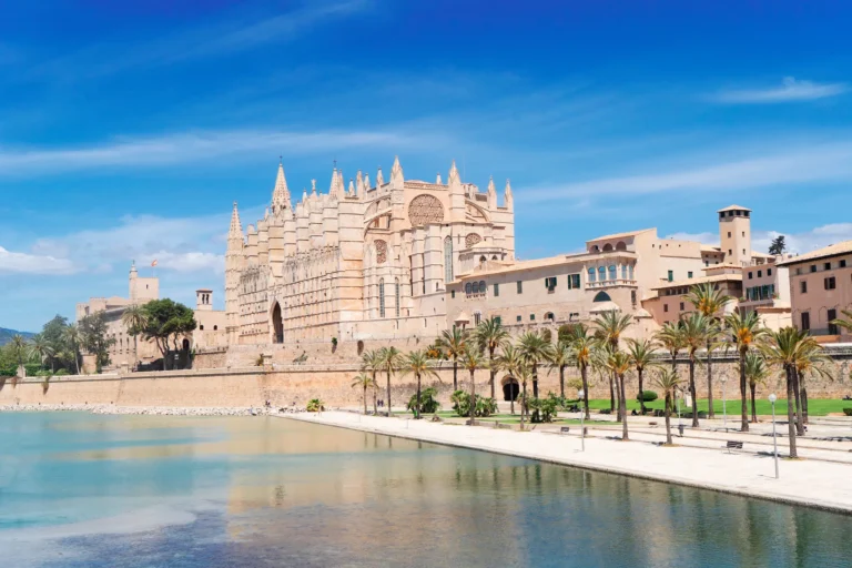 palma de majorca spain 2026 03 10 03 22 06 utc Startseite