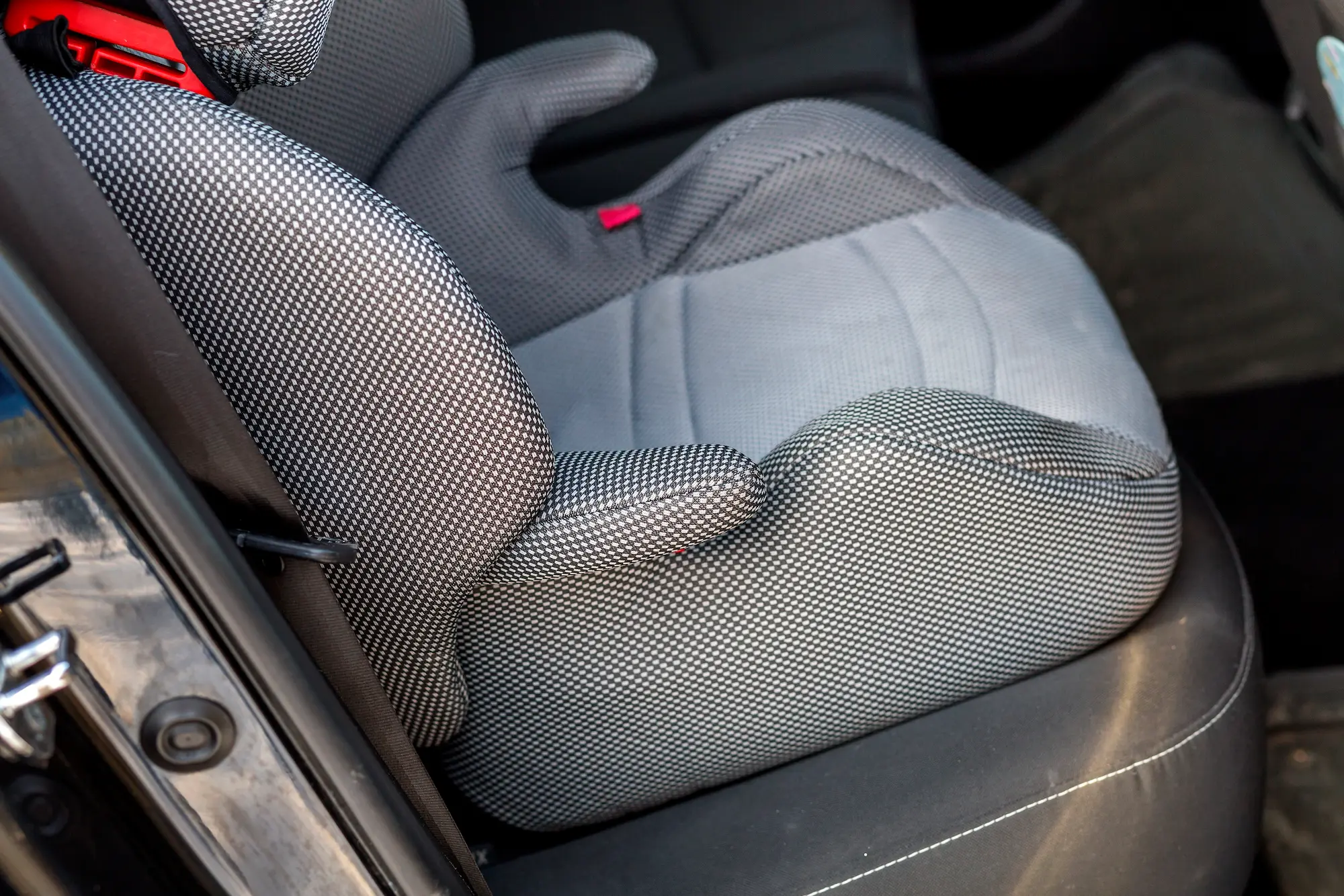 close-up-of-child-mobile-comfortable-chair-seat-in-2026-03-16-02-10-41-utc