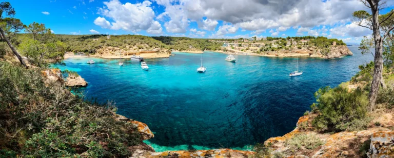 spain mallorca panoramic view of portals vells b 2026 03 09 04 52 20 utc pagina de inicio