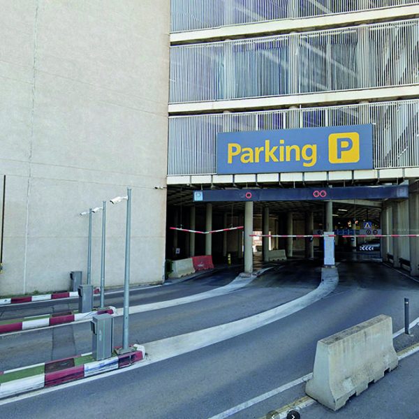 entrada_parking