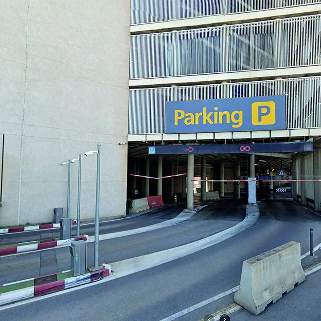 entrada_parking